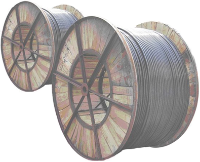 photovoltaic cable(solar cable)