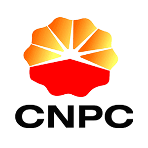 CNPC