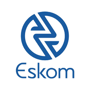 Eskom