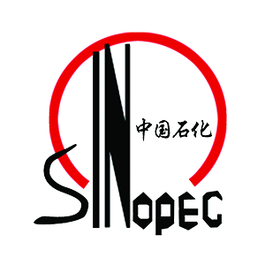 SINOPEC