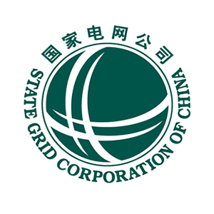 State Grid Of China