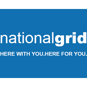 national grid